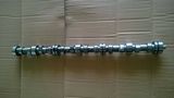 65.04401-0010 De12tis Cam Shaft with Best Price