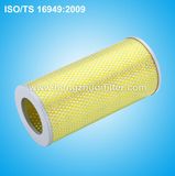 17801-75010 for Toyota Hiace Air Filter