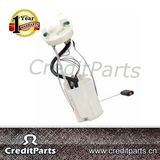 8.5A 110L/H Fuel Pump Module Assembly for Citroen Peugeot: 0580313004