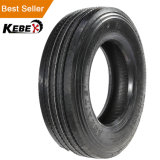 China Radial Truck Tyre Bus Tyre (225/70r19.5, 245/70r19.5, 265/70r19.5, 285/70r19.5)
