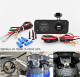 Genuine OEM with Cables Kits for Toyota Traction Control Switch