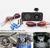 Genuine OEM with Cables Kits for Toyota Traction Control Switch