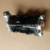 20775137 Air Brake Valve for Truck