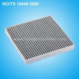 Oil Filter 11427501676 for BMW