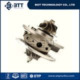 Turbocharger Core Cartridge Chra 724639-0002/724639	Gt2052V	702793-0024	Nissan	Mistral 3.0d	Zd30ETI 156HP