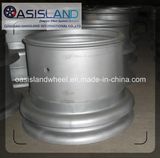 Heavy-Duty Truck Wheel 21-18.00/1.7, 23-18.00/1.7