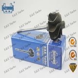 GTB2060VKR Shaft Wheel Turbine Wheel Shaft Turbine for 802774