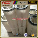 Atlas Copco Dust Air Filter Element Hf35013 3I0558 35252154 Hf30156 58118063