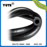 Manufacturer 1/4 Inch Ts 16949 Double Walled Fuel Hose