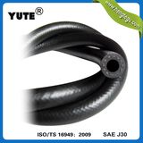 Manufacturer 1/4 Inch Ts 16949 Double Walled Fuel Hose