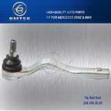 Guangzhou Auto Parts Tie Rod End for Tractor (204 330 20 03)
