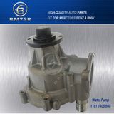 Car Water Pump for Sale BMW and Mercedes Benz