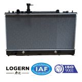 Auminum Cooling Radiator for Toyota RAV 4'01-03 at Dpi: 2403