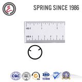 Best Price Wire Spring Clip for Different Types