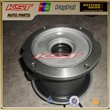 3482083032 Truck Clutch Cover Sachs Clutch Release Bearing