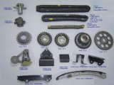 Suzuki Auto Spare Engine Parts (Timing Kits)
