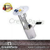 8A 90L/H Fuel Pump Module Assembly Ba 9350 B for F-Ord