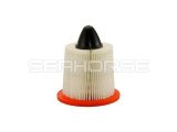 Air Filter/Auto Air Condition Filter Forford Car F57z9601A