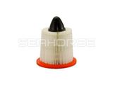 Air Filter/Auto Air Condition Filter Forford Car F57z9601A