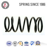 Helical Spring for Chrysler Front Shock Absorbers