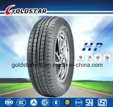 235/85r16, 265/75r16high Quality SUV Tyre with ECE, Inmetro
