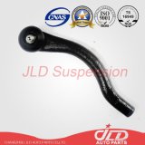 53540-Sda-A01 Steering Parts Tie Rod End for Honda