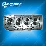 Chery Cylinder Head Sqr480e