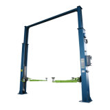 Two Post Used Auto Lifts for Garage Equipment