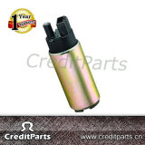 Fuel Pump for Toyota: 23221-28030 (CRP-380407G)