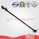 45450-87682 Steering Parts Cross Rod for Toyota