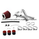 Auto Parts Cai Air Intake for Toyota Matrix Pontiac Vibe