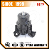 Car Rubber Engine Mounting for Toyota Rx300 MCU15 4WD 12361-20060
