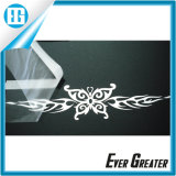 Custom Removable Decals Sticker for Car, Window with Your Own Design