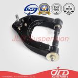 Mr296093 Auto Parts Control Arm for Mitsubishi Pajero