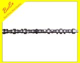 Camshaft for Isuzu Excavator Engine (6BD1 Part Number: 9125148030)
