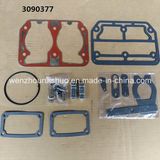 3090377 Air Compressor Repair Kits Use for Volvo