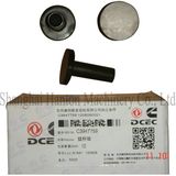 Cummins ISB6.7 Diesel Engine Part 3947759 Valve Tappet