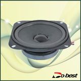 Full Range Bus Audio Speaker
