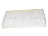 Low Price Professional Cabin Air Filter for Saab Car 4541546