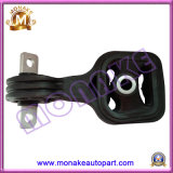 Auto Spare Rubber Parts for Honda Dream Engine Motor Mounting