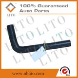 Radiator Hose for Renault Kangoo OEM 8200 552 211