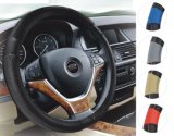 14 Inch Car Steering Wheel Protective Cover for Types of Car