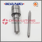 Diesel Engine Fuel Injector Nozzle for Toyota - Diesel Nozzle Dlla150p644