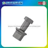 Truck/Auto Parts Wheel Bolt for Benz Truck (3524020171)