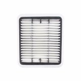 High Quality Automobile Iveco Air Filter 17801-50030