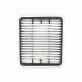 High Quality Automobile Iveco Air Filter 17801-50030