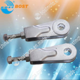 Super Quality Motorcycle Accessory Chain Tensioner/Adjuster/Adjustor for Ax4