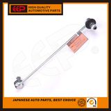 Stabilizer Link for Mazda MPV B2000 B1600 LC70-34-170