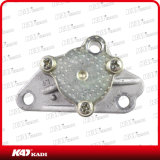 Motorcycle Spare Parts Motorcycle Oil Pump for Eco100