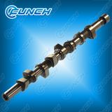 Casting Camshaft F9q. 1.9td   for   Renault Megane 8200084742